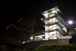 La Lunga notte dei Musei si svolgerà sabato 22 settembre