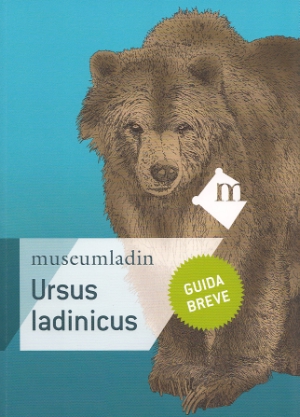 La copertina della guida