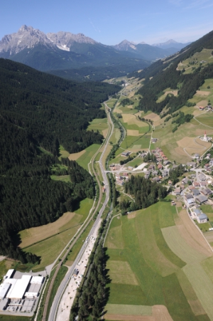 La Drava è al centro del progetto transnazionale "See River"