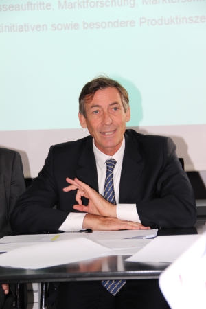 Misure mirate: Widmann presenta il pacchetto di sostegno all'economia