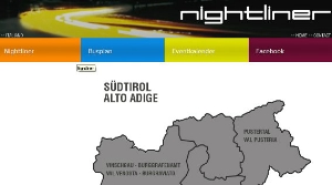 www.nightliner.bz.it