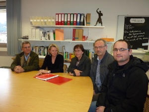 Maggiori sinergie tra l’Associazione dei Musei dell’Alto Adige e la Ripartizione Musei