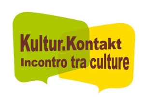 Il logo dell'iniziativa