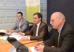 Cerficazione chirurgia oncologica: presentata la prioposta