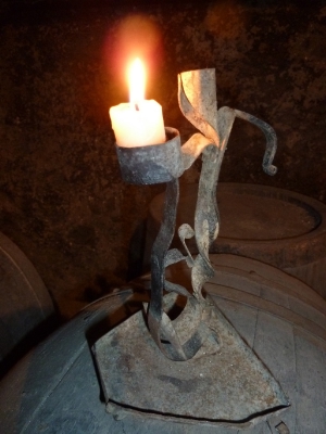 Festa della Candelora al Museo di Gudon (2 febbraio)