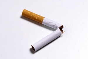Venerdì 31 maggio si celebra la Giornata internazionale contro il fumo