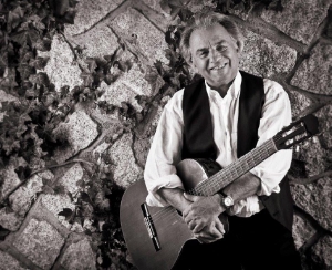 Penultimo appuntamento di "Musica in miniera" a Ridanna Monteneve con Sepp Messner Windschnur