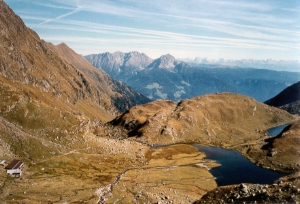 Val Sopranes