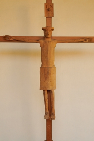 Crocifisso