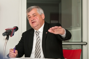 Mussner: "Il dibattito sull'energia non si riduca alla sola questione SEL"