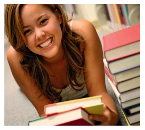 Opportunità di studio in Germania per 50 studenti delle scuole di lingua italiana
