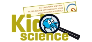 Il logo dell'iniziativa
