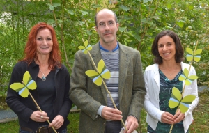 GreenEvent: l'Agenzia provinciale per l'ambiente certifica eventi sostenibili