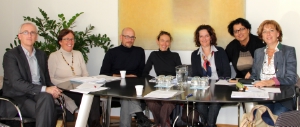 Incontro tra vertici scolastici e sindacati per l'adeguamento degli organismi consultivi