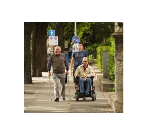 Forum alla LUB sulla futura legge provinciale sulla disabilità
