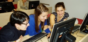 Corso di preparazione all’esame di ammissione alle facoltà di medicina austriache. Iscrizioni entro il 17 gennaio 2014