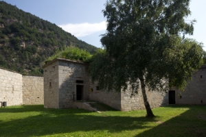 Il Forte di Fortezza riapre i battenti il 15 aprile