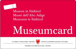 La Museumcard