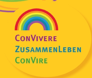 Cittadinanza attiva dedicata al convivere