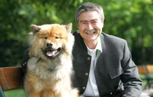 Kurt Kortschal
