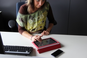 La comunicazione "mobile" è sempre più importante, anche per la pubblica amministrazione