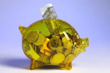Integrazione della Provincia per le pensioni basse