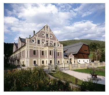 Il Museo degli usi e costumi di Teodone