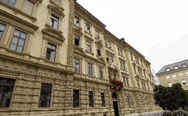 Avviata la selezione per il nuovo direttore generale della Provincia
