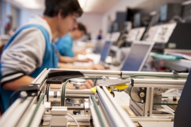 Approvati gli ordinamenti formativi di nove profili professionali