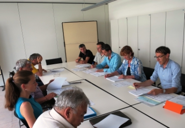 Promozione dello sport: la Consulta provinciale ha approvato la ripartizione dei contributi alle associazioni