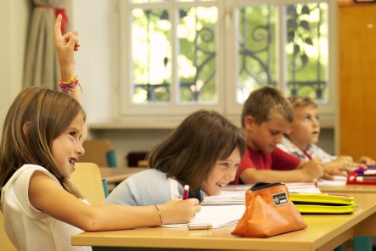INVALSI 2014: scuola italiana dell'Alto Adige in netto miglioramento