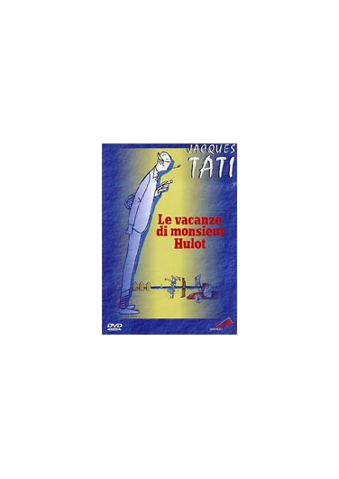 La locandina del film