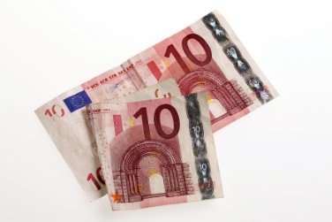 Previsto un maggiore sostegno per i pensionati che percepiscono la pensione minima