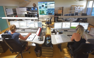 L'adeguamento dell'ordinamento del personale rappresenta un passo in avanti verso un'amministrazione moderna e dinamica