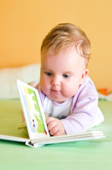 Nel 2013, in Alto Adige, 770 bambini hanno trovato posto in una delle microstrutture sparse sul territorio