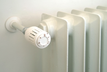 Spostato al 31 dicembre 2016 il termine per l'installazione dei sistemi di rilevamento per i consumi di energia domestica