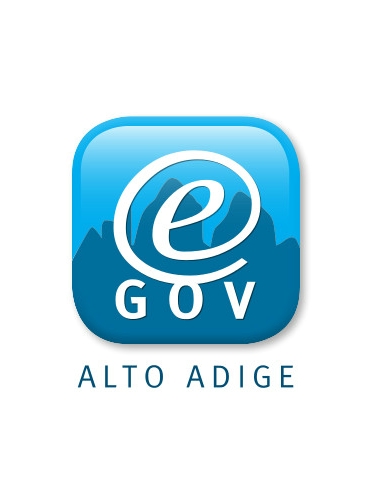 Il progetto sull'eGovernment sbarca nelle scuole