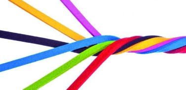 Energie rinnovabili e edilizia al centro del convegno dell'Euregio il 2 marzo a Bolzano