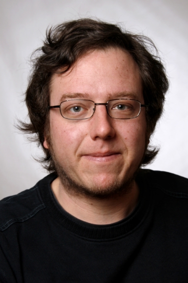 Il giornalismo tabloid analizzato dal germanista Andreas Wiesinger
