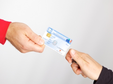 Da maggio per il personale provinciale i buoni pasto sono sostituiti dalla Carta dei servizi, senza bisogno di attivazione