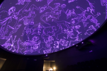 "L'astrologia: la religione dei segni zodiacali", questo il tema della conferenza che si svolgerà sabato 25 aprile, alle ore 18, presso il Planetarium dell'Alto Adige