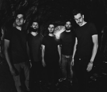 La formazione degli "Akku"