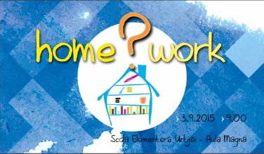 Invito alla cerimonia di inaugurazione dell'anno scolastico delle scuole ladine
