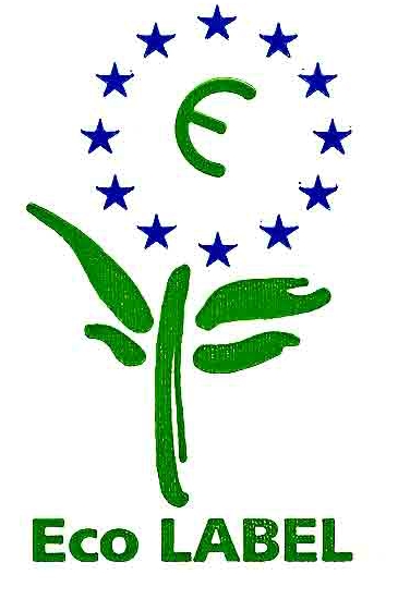 Ecolabel europeo per le aziende turistiche altoatesine, l'APPA verifica i requisiti