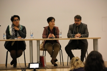 Incontro al Liceo Carducci sul tema “Esame di Stato del II ciclo: prospettive alla luce della Buona Scuola”