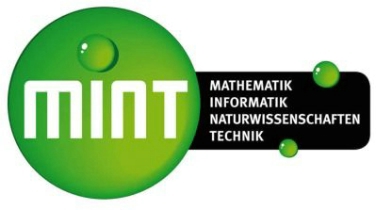 Giornata informativa sul MINT il 23.10