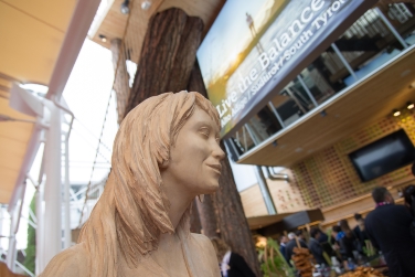 Il marketing turistico e la presenza ad eventi come EXPO2015 sono tra i compiti della nuova azienda speciale