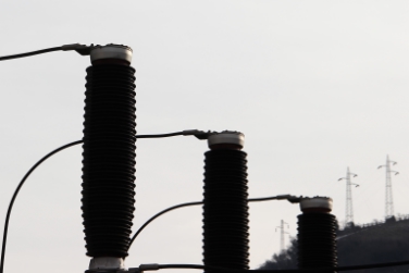Completata la trattativa su Edipower, ora SEL ha il mandato della Giunta per proseguire nella negoziazione con Edison sulle centrali idroelettriche in Alto Adige
