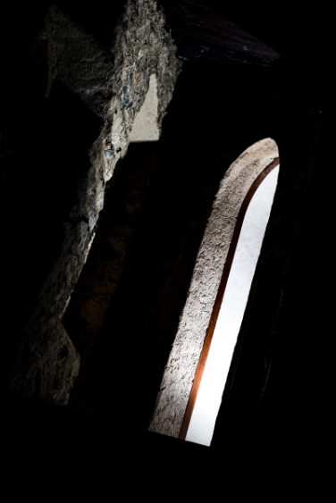 Foto realizzata a Castel Tirolo da Gabriel Höllrigl