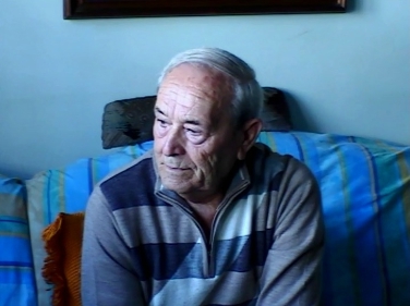 Bruno Zito